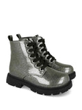 Garvalin 261565-A054 Acero Boots