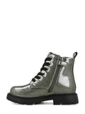 Garvalin 261565-A054 Acero Boots