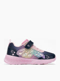 LELLI KELLY LKAL5730 B00-BL01 BLU MARGAYX SNEAKERS