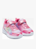 LELLI KELLY LKAL5730 B00-FU01 FUXIA MARGAYX SNEAKERS