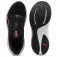 PUMA 311730 28 Black Pink Skyrocket Lite 2 Sneakers