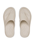 CROCS 212018 -2MC getaway triangle flip SANDALS