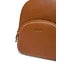 LIU-JO Γυναικεία Τσάντα Πλάτης-Backpack AA5157 E0058 81154 Ταμπά