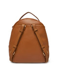 LIU-JO Γυναικεία Τσάντα Πλάτης-Backpack AA5157 E0058 81154 Ταμπά