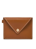 LIU-JO Γυναικεία Τσάντα Πλάτης-Backpack AA5157 E0058 81154 Ταμπά