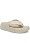 CROCS 209410-160 getaway platform flip SANDALS