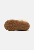 UGG 1157637T-CHE SAMMEE BOOTS KIDS