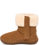 UGG 1157637T-CHE SAMMEE BOOTS KIDS