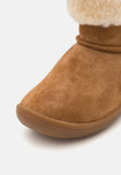UGG 1157637T-CHE SAMMEE BOOTS KIDS