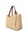 DKNY R61AOG32 ar9 WILLA TOTE BAGS