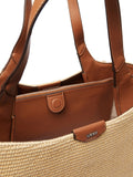DKNY R61AOG32 ar9 WILLA TOTE BAGS