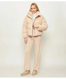 UGG W/1178192 W CLASSIC MICRO SUN STITCH MDSD ΜΠEZ SLIPPERS