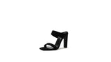 GLAMAZONS BLISS BLACK