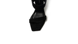 GLAMAZONS BLISS BLACK