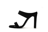 GLAMAZONS BLISS BLACK