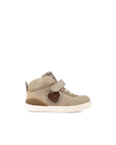 BIOMECANICS 221202 TAUPE C