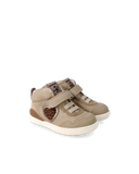 BIOMECANICS 221202 TAUPE C