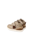 BIOMECANICS 221202 TAUPE C