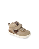 BIOMECANICS 221202 TAUPE C