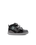 BIOMECANICS 221213 NEGRO A