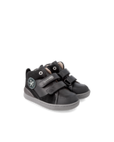 BIOMECANICS 221213 NEGRO A