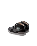 BIOMECANICS 221213 NEGRO A