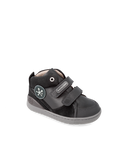 BIOMECANICS 221213 NEGRO A