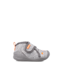 BIOMECANICS 221291 GREY A