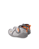 BIOMECANICS 221291 GREY A