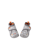 BIOMECANICS 221291 GREY A