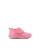 BIOMECANICS 221295 ROSA C