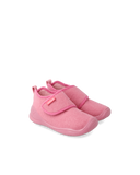 BIOMECANICS 221295 ROSA C
