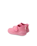 BIOMECANICS 221295 ROSA C
