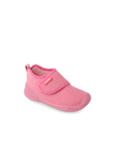 BIOMECANICS 221295 ROSA C