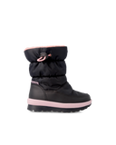 GARVALIN 221850 NEGRO A