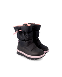 GARVALIN 221850 NEGRO A
