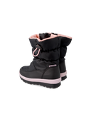 GARVALIN 221850 NEGRO A