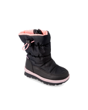 GARVALIN 221850 NEGRO A