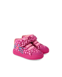 AGATHA RUIZ DE LA PRADA 221910 FUCSIA B