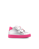 AGATHA RUIZ DE LA PRADA 221911 PLATA B