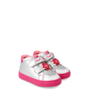 AGATHA RUIZ DE LA PRADA 221911 PLATA B