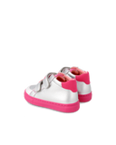 AGATHA RUIZ DE LA PRADA 221911 PLATA B