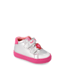 AGATHA RUIZ DE LA PRADA 221911 PLATA B