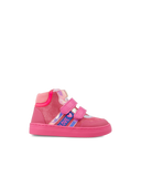 AGATHA RUIZ DE LA PRADA 221943 FRESA A