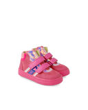 AGATHA RUIZ DE LA PRADA 221943 FRESA A
