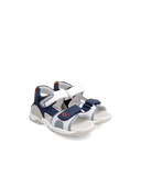 BIOMECANICS 222263 OCEAN Y BLANCO A
