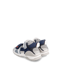 BIOMECANICS 222263 OCEAN Y BLANCO A