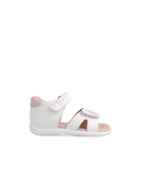 GARVALIN 222302 SAUVAGE BLANCO A
