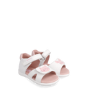 GARVALIN 222302 SAUVAGE BLANCO A