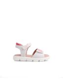 GARVALIN 222336 BLANCO A